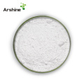 Antifungal API Amorolfine Hydrochloride CAS 78613-38-4